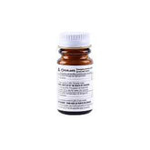 7620 DRKG WTR GERMICIDAL TBLT